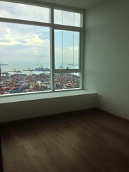 76-shenton photo thumbnail #18